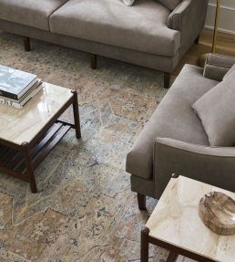 Anatolia Rug by Surya Beige-2310