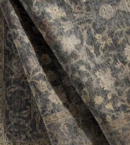 Anatolia Rug by Surya Black-2303