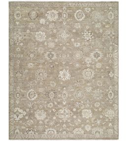 Anatolia Rug by Surya Brown-2314