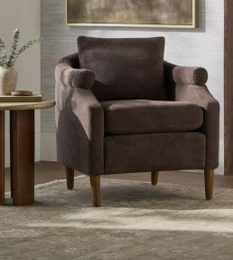Anatolia Rug by Surya Brown-2314