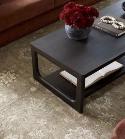 Anatolia Rug by Surya Brown-2314