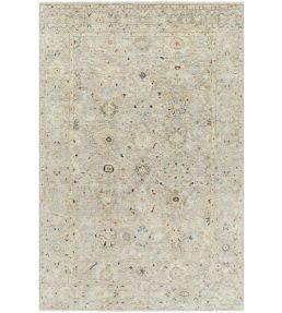 Anatolia Rug by Surya Dark Blue-2306