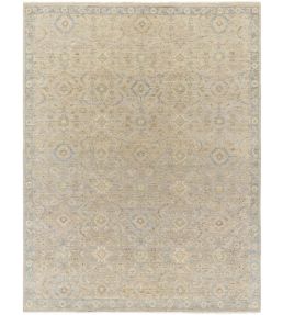 Anatolia Rug by Surya Light Beige-2308