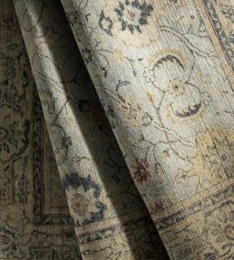 Anatolia Rug by Surya Medium Green-2300
