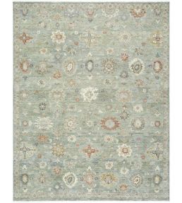 Anatolia Rug by Surya Sage-2313