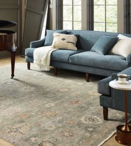 Anatolia Rug by Surya Sage-2313