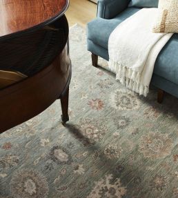 Anatolia Rug by Surya Sage-2313