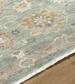 Anatolia Rug by Surya Sage-2313