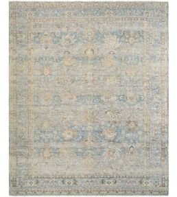 Anatolia Rug by Surya Sky Blue-2311