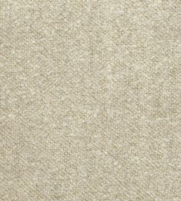 Andaman Fabric by Osborne & Little Cream
