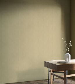 Andana Wallpaper by Tres Tintas Beige