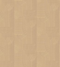 Andana Wallpaper by Tres Tintas Malva