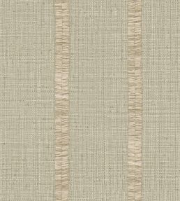 Andati Wallpaper by Casamance Opaline