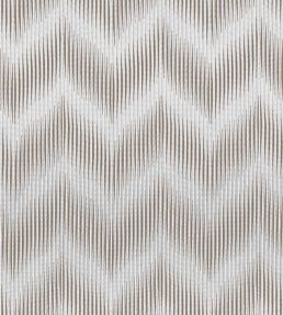 Ande Wallpaper by Missoni Light Grey