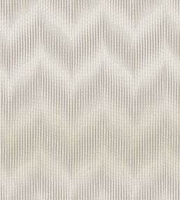 Ande Wallpaper by Missoni Neutral