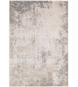 Asiatic Anders rug AN01 ANDE120160AN01 AN01
