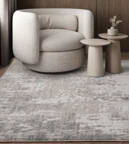 Asiatic Anders rug AN01 ANDE120160AN01 AN01