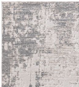 Asiatic Anders rug AN01 ANDE120160AN01 AN01