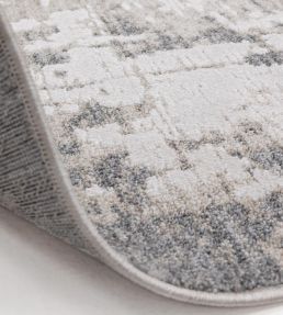 Asiatic Anders rug AN01 ANDE120160AN01 AN01