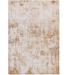 Asiatic Anders rug AN02 ANDE120160AN02 AN02
