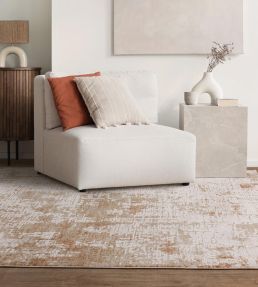 Asiatic Anders rug AN02 ANDE120160AN02 AN02