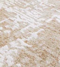 Asiatic Anders rug AN02 ANDE120160AN02 AN02