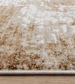 Asiatic Anders rug AN02 ANDE120160AN02 AN02