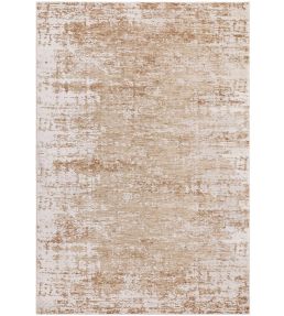 Asiatic Anders rug AN03 ANDE120160AN03 AN03