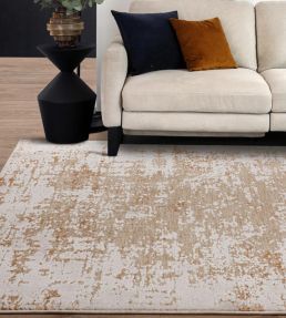 Asiatic Anders rug AN03 ANDE120160AN03 AN03