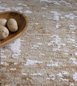 Asiatic Anders rug AN03 ANDE120160AN03 AN03