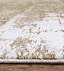 Asiatic Anders rug AN03 ANDE120160AN03 AN03