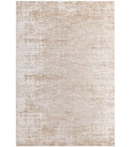 Asiatic Anders rug AN04 ANDE120160AN04 AN04