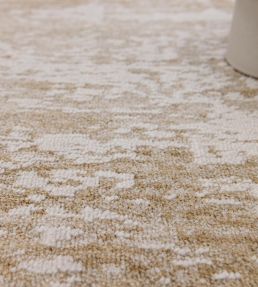 Asiatic Anders rug AN04 ANDE120160AN04 AN04
