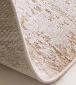Asiatic Anders rug AN04 ANDE120160AN04 AN04