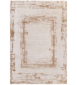 Asiatic Anders rug AN05 ANDE120160AN05 AN05