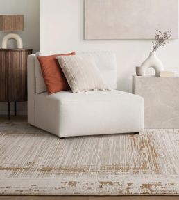 Asiatic Anders rug AN05 ANDE120160AN05 AN05