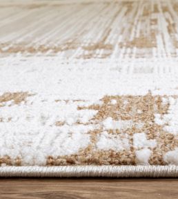 Asiatic Anders rug AN05 ANDE120160AN05 AN05