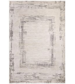 Asiatic Anders rug AN06 ANDE120160AN06 AN06
