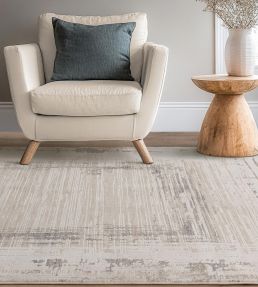 Asiatic Anders rug AN06 ANDE120160AN06 AN06
