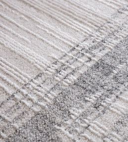 Asiatic Anders rug AN06 ANDE120160AN06 AN06