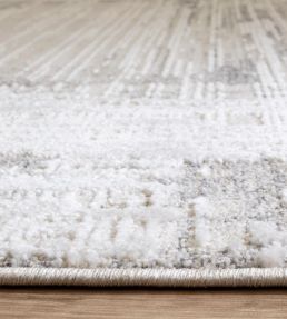 Asiatic Anders rug AN06 ANDE120160AN06 AN06
