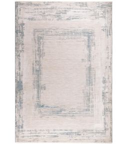 Asiatic Anders rug AN07 ANDE120160AN07 AN07