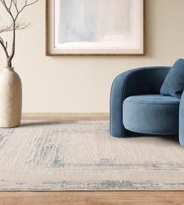 Asiatic Anders rug AN07 ANDE120160AN07 AN07