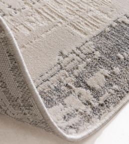 Asiatic Anders rug AN07 ANDE120160AN07 AN07