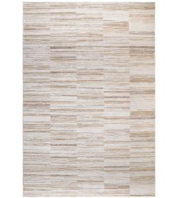 Asiatic Anders rug AN08 ANDE120160AN08 AN08