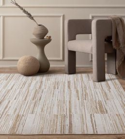 Asiatic Anders rug AN08 ANDE120160AN08 AN08