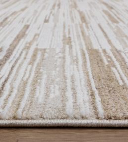 Asiatic Anders rug AN08 ANDE120160AN08 AN08