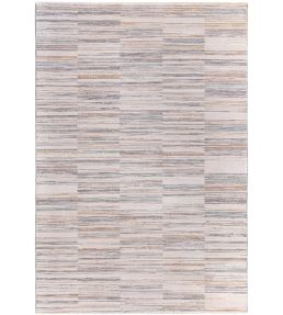 Asiatic Anders rug AN09 ANDE120160AN09 AN09