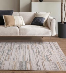 Asiatic Anders rug AN09 ANDE120160AN09 AN09
