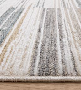 Asiatic Anders rug AN09 ANDE120160AN09 AN09